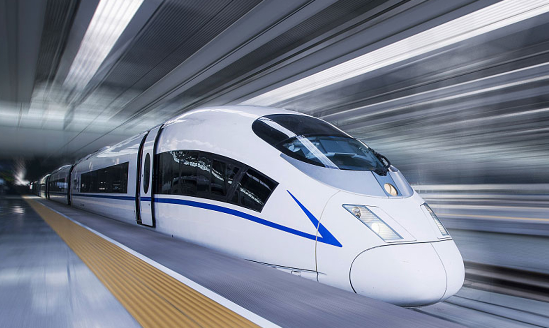 寧波國(guó)潤(rùn)管業(yè)有限公司